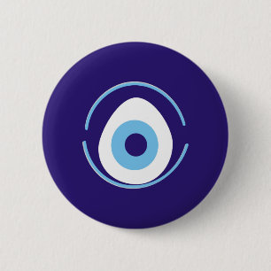 Böser Blick Button
