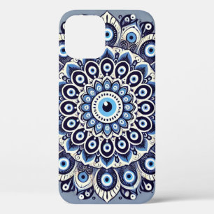 Böser Blick Case-Mate iPhone Hülle