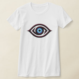 Böser Blick T-Shirt