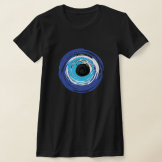 Böser Blick T-Shirt