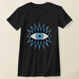 Böser Blick T-Shirt