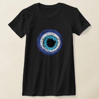 Böser Blick T-Shirt
