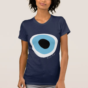 BÖSER BLICK T-Shirt