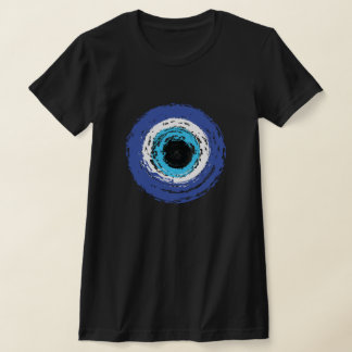 Böser Blick T-Shirt