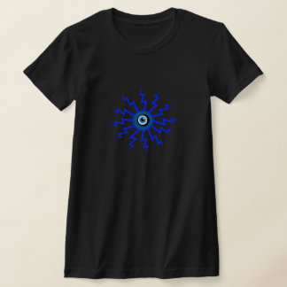 Böser Blick T-Shirt