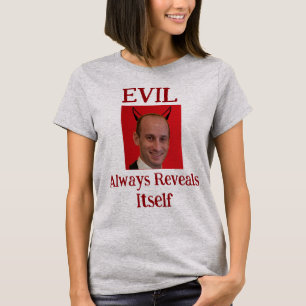 Böses T-Shirt