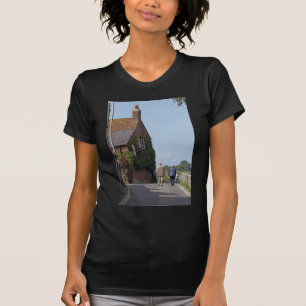 Bosham Village T-Shirt