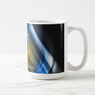 Bosnien und Herzegowina TASSE