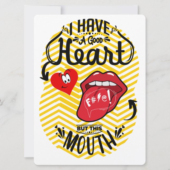 BOSS BABY FEIERTAGSKARTE (Vorderseite)