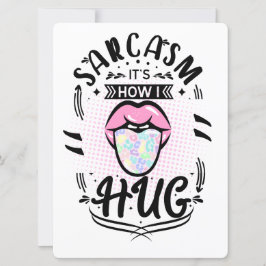 BOSS BABY FEIERTAGSKARTE