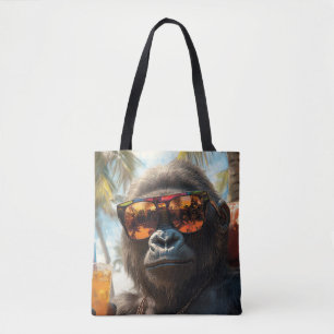 Boss-Gorilla