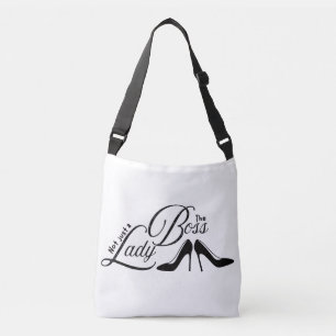 Boss Lady Tasche