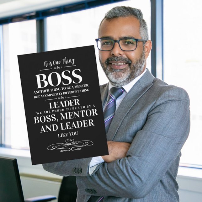 Boss-Wertkarte Karte (Von Creator hochgeladen)