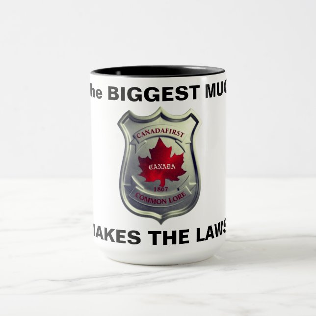 BOSSES-TASSE TASSE (Zentrum)