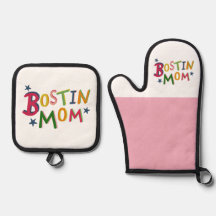 Bostin Vater Black Country