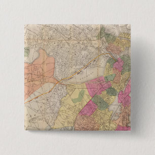 Boston 2 button