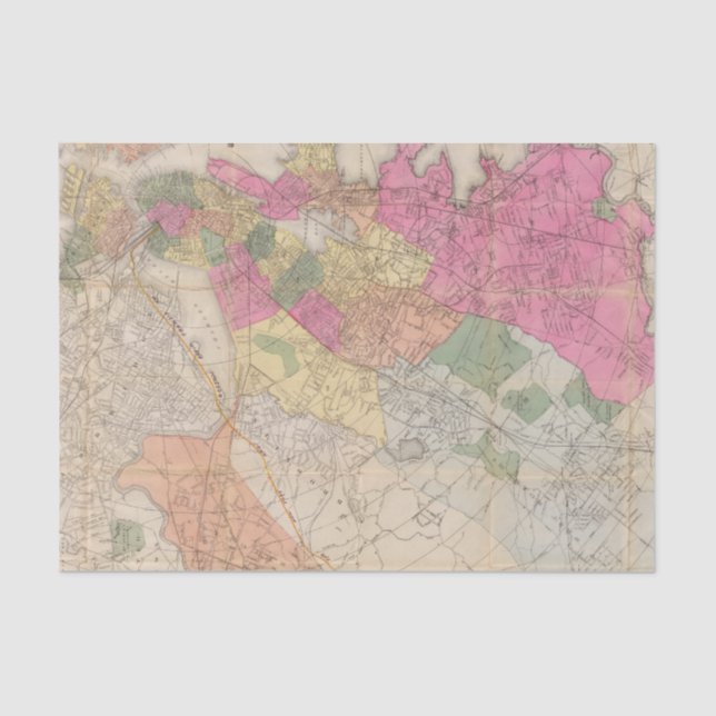 Boston 2 seidenpapier (Vorderseite)