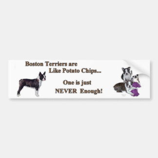 boston_bumpersticker1a autoaufkleber