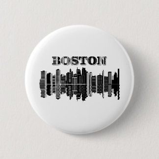Boston Button