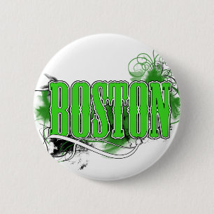 Boston-Button Button
