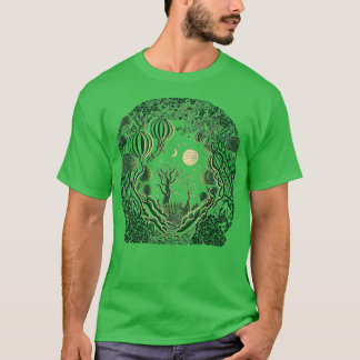 Boston Celticss 1 T-Shirt