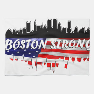 Boston stark küchentuch