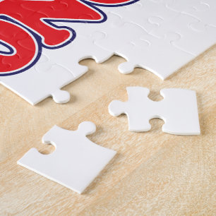Boston Strong Puzzle