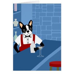 Boston-Terrier-Barkeeper