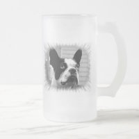 Boston-Terrier-Bier-Tasse