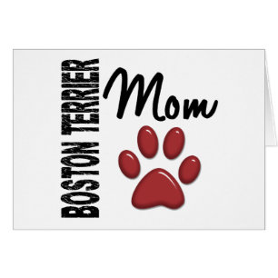 Boston-Terrier-Mama 2