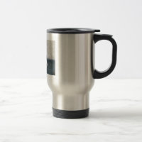 Boston-Terrier-Reise-Tasse