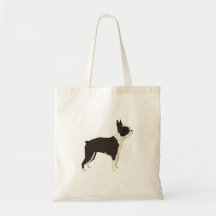 Boston Terrier