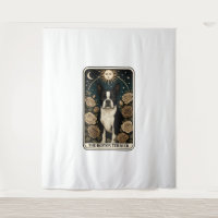 Boston Terrier