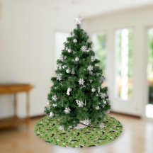 Boston Terriers Weihnachtsfeiertage Weihnachtsmann