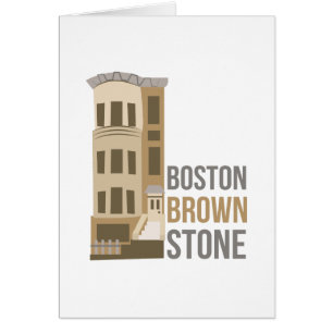 BostonBrownstone
