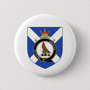 Boswell Button