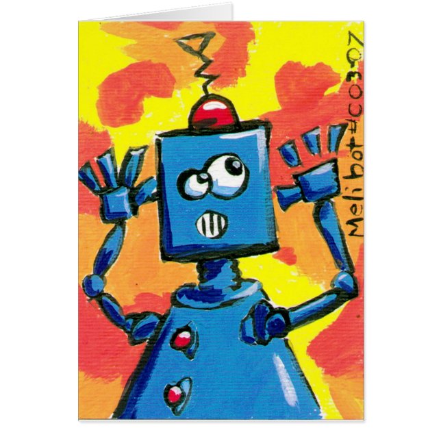 bot003.07 (Vorne)