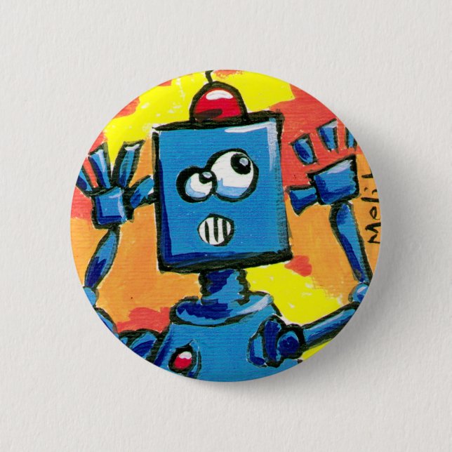 bot003.07 button (Vorderseite)