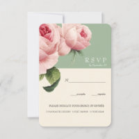 Botanica | Sage Vintage Hochzeitsmahlzeit UAWG Opt