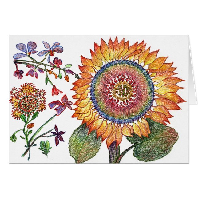 botanical46 (Vorderseite (Horizontal))