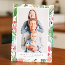 Botanicals Botanicals Modern