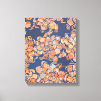 Botanicals im Herbst in erdigen Neutralen und Mari