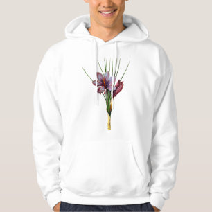 Botanik: Safran Hoodie