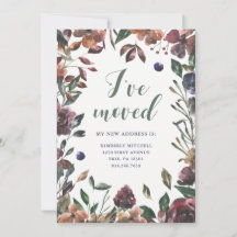 Botanisch gewürzt | Neue Adresse