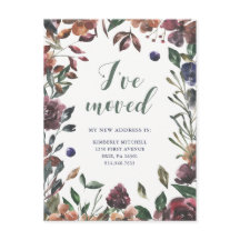 Botanisch gewürzt | Neue Adresse