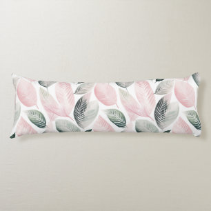 botanisch seitenschläferkissen