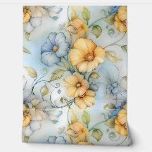 Botanische Beleuchtung