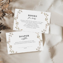 Botanische Blätter Buchungsformular