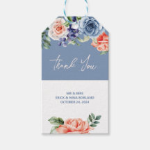 Botanische Blumentrauben Vielen Dank