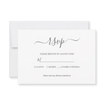 Botanische Blumenzwiebeln Wasserfarbenhochzeit